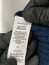 Splendid Solid Blue Cardigan Size 14 - photo 8