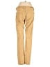 CAbi Tan Khakis Size 0 - photo 2