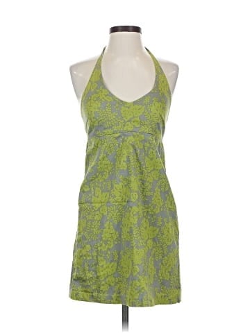J.Crew Cocktail Dress (view 1)