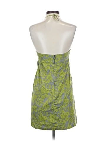 J.Crew Cocktail Dress (view 2)
