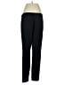 MICHAEL Michael Kors Black Track Pants Size 8 - photo 2