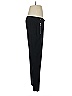 MICHAEL Michael Kors Black Track Pants Size 8 - photo 4