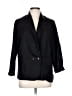 Assorted Brands Black Blazer Size L - photo 1