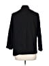 Assorted Brands Black Blazer Size L - photo 2