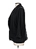 Assorted Brands Black Blazer Size L - photo 5