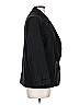 Assorted Brands Black Blazer Size L - photo 4