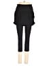 Athleta Black Active Pants Size XS - photo 1