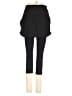 Athleta Black Active Pants Size XS - photo 2