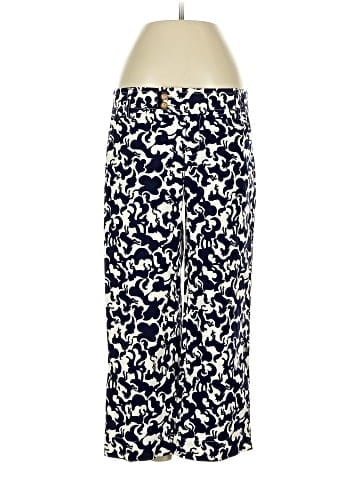 Lilly Pulitzer Casual Pants (view 1)