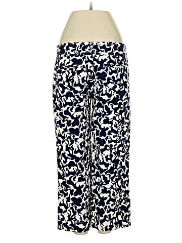 Lilly Pulitzer Casual Pants (view 2)