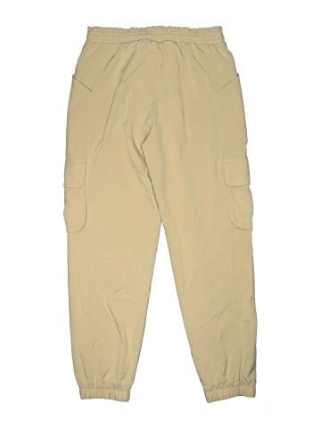 Active by Old Navy Cargo Pants (view 2)