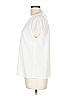 41Hawthorn White Short Sleeve Top Size L - photo 5