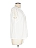 41Hawthorn White Short Sleeve Top Size L - photo 4