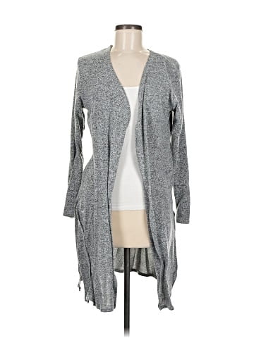 Love Ryan Cardigan (view 1)