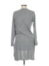Love Ryan Gray Cardigan Size M - photo 2