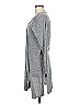 Love Ryan Gray Cardigan Size M - photo 5