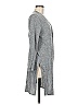 Love Ryan Gray Cardigan Size M - photo 4