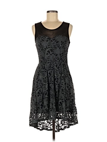 Delia's Cocktail Dress (view 1)