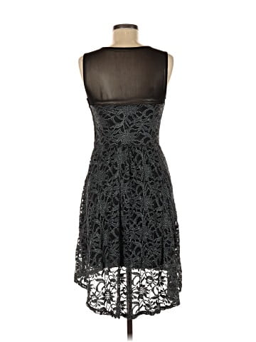 Delia's Cocktail Dress (view 2)