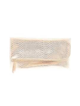 Charming Charlie Clutch