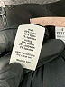Hutch Black Cocktail Dress Size 4 (petite) - photo 7