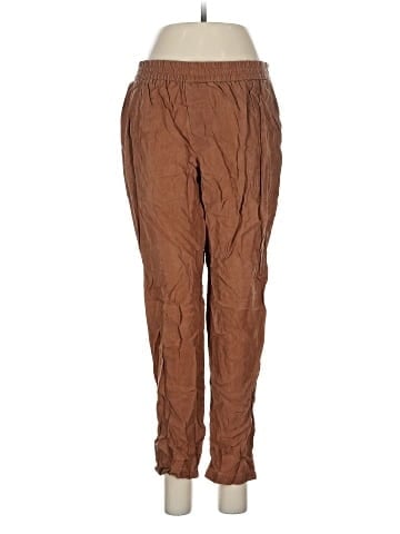 Club Monaco Casual Pants (view 1)