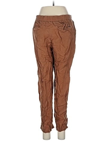 Club Monaco Casual Pants (view 2)