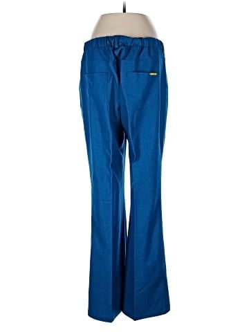 IMAN Dress Pants (view 2)