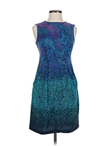 Nanette Lepore Cocktail Dress (view 1)