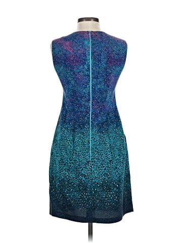 Nanette Lepore Cocktail Dress (view 2)