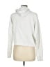 Puma White Sweatshirt Size M - photo 2