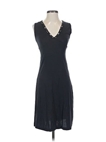 Trussardi Cocktail Dress (view 1)