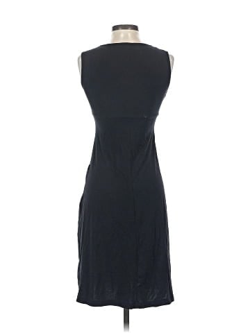 Trussardi Cocktail Dress (view 2)