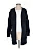 Madewell Black Cardigan Size XS - photo 1
