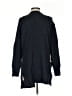 Madewell Black Cardigan Size XS - photo 2