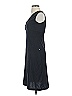 Trussardi Black Cocktail Dress Size EU (IT) 40 / US 4 - photo 5