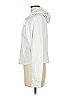 Puma White Sweatshirt Size M - photo 5