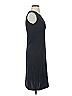 Trussardi Black Cocktail Dress Size EU (IT) 40 / US 4 - photo 4