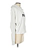 Puma White Sweatshirt Size M - photo 4