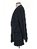 Madewell Black Cardigan Size XS - photo 5