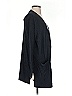 Madewell Black Cardigan Size XS - photo 4