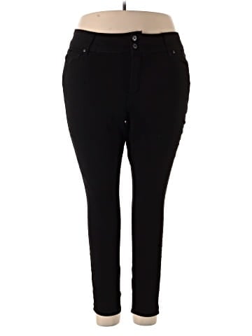 Ellen Tracy Jeggings (view 1)