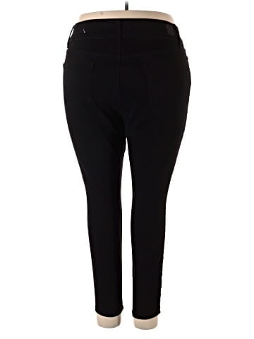 Ellen Tracy Jeggings (view 2)