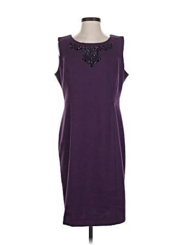 BOSS by HUGO BOSS Casual Dress (view 1)