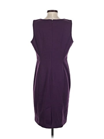 BOSS by HUGO BOSS Casual Dress (view 2)