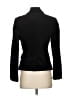Talbots Black Blazer Size 4 - photo 2