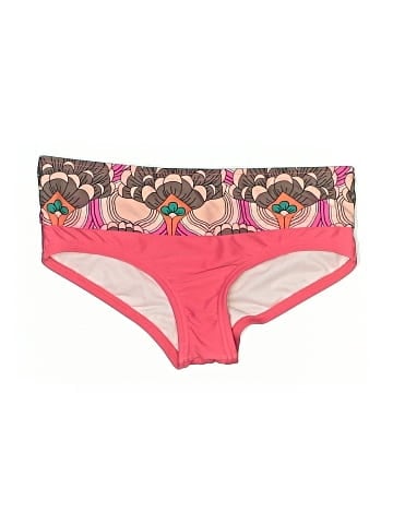 Speedo Swimsuit Bottoms (view 1)