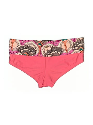 Speedo Swimsuit Bottoms (view 2)