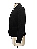 Talbots Black Blazer Size 4 - photo 5