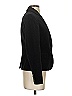 Talbots Black Blazer Size 4 - photo 4